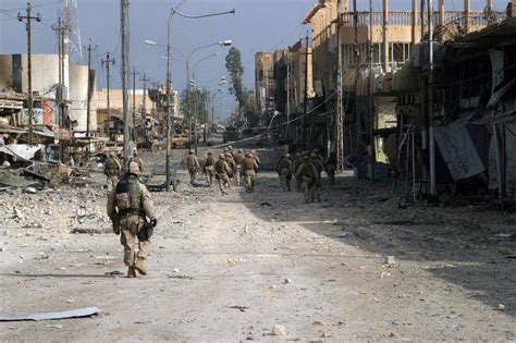war in iraq 2023